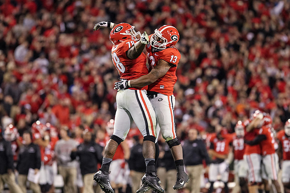 UGA_11122016_KarlLMoore-46