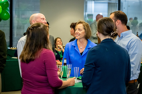 Veritiv_07082019_KarlLMoore-102