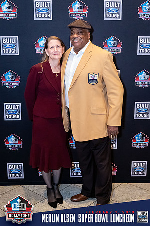 PFHOF_02012019_KarlLMoore-48