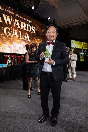 FFS Awards Gala_08152025_MooreshotsLLC-0816