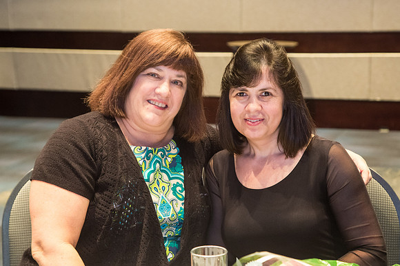 CustodianBanquet_05162017_KarlLMoore-4