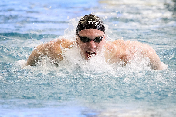 ACC WED-Prelims_03012017_KarlLMoore-26