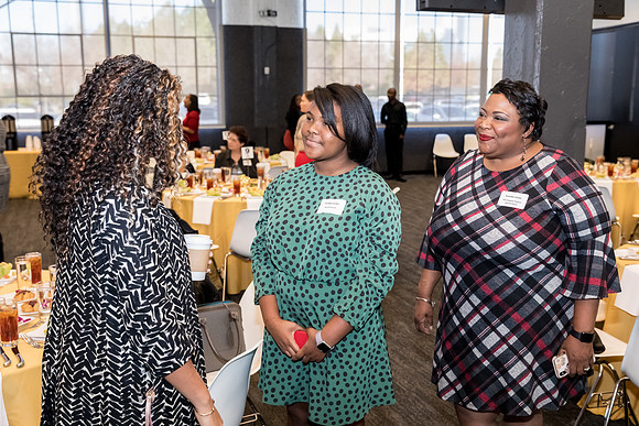 CVCAtlanta_12052019_KarlLMoore-45