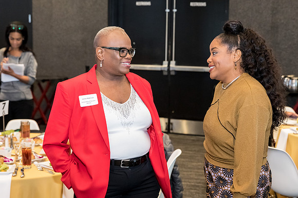 CVCAtlanta_12052019_KarlLMoore-47