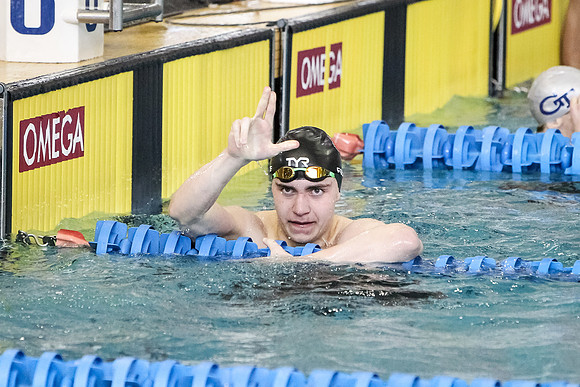 ACC WED-Prelims_03012017_KarlLMoore-38