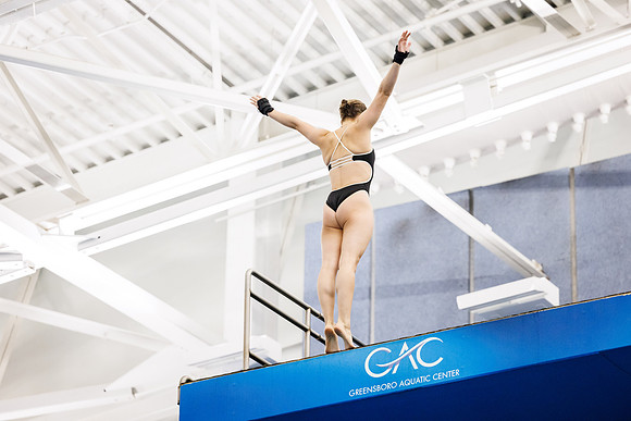 DivingPrelims_02172023_MooreshotsLLC-38