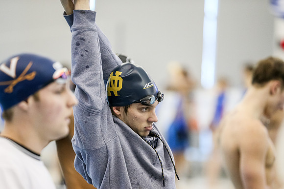 NDThuAM_02282019_KarlLMoore-31