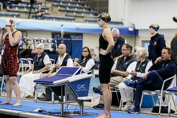 NDThuPM_02212019_KarlLMoore-17