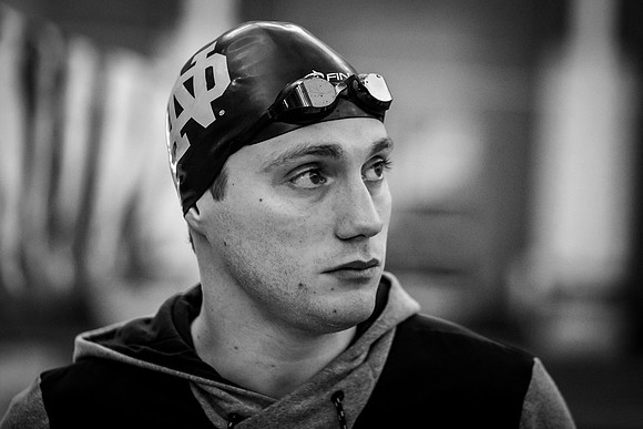 NDSatAM_03022019_KarlLMoore-18-2