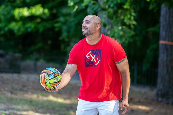 Mister_05192019_KarlLMoore-241