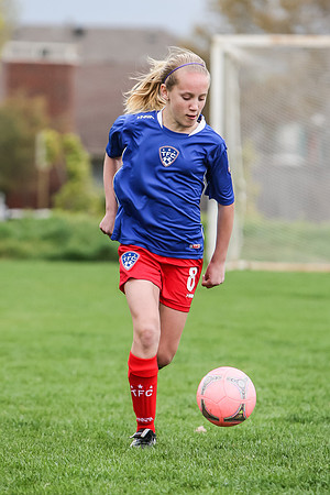 KLM_TFC Navy 8-8