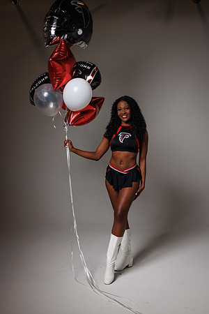 Falcons Cheer_06302024_MooreshotsLLC-187