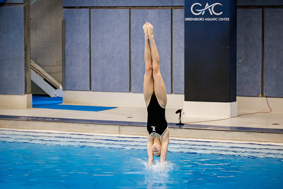 DivingPrelims_02172023_MooreshotsLLC-34