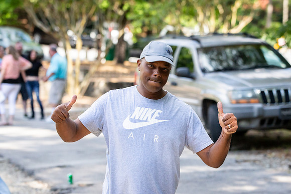 Mister_05192019_KarlLMoore-132