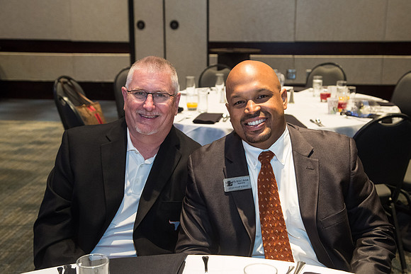 CustodianBanquet_05162017_KarlLMoore-17
