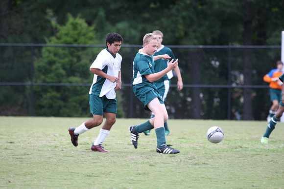IMG_7650.JPG