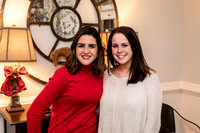 Triad_12122019_KarlLMoore-16