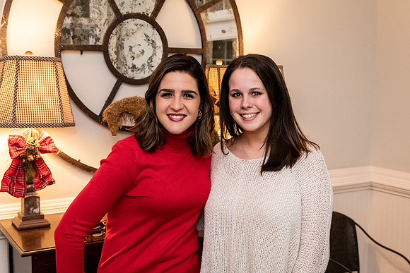 Triad_12122019_KarlLMoore-16