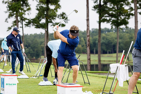 FirstTee_GolfTournament_09212021_KarlLMoore-45