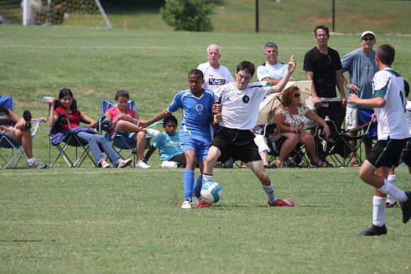 IMG_8706