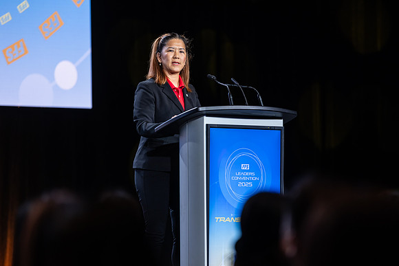 FFS General Session 4_08162025_MooreshotsLLC-1469