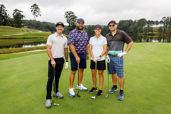 FirstTee_GolfTournament_09212021_KarlLMoore-198