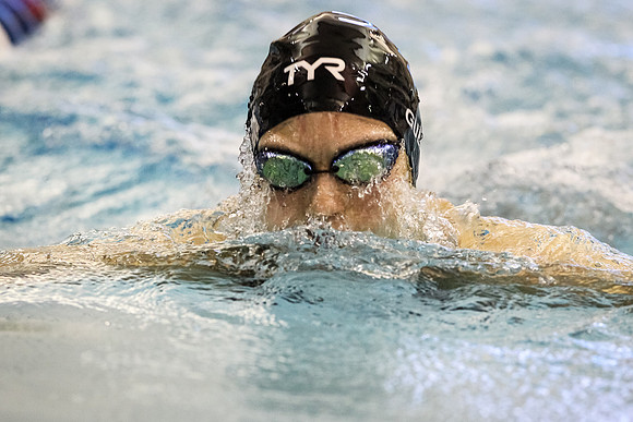 ACC-THU-Finals_02162017_KarlLMoore-LOU-48