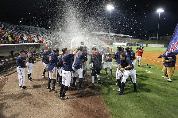 Celebration.Team_09102016_KarlLMoore-16