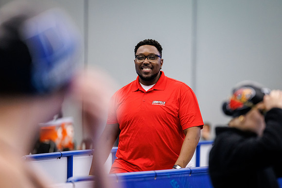 WednesdayEvening_02152023_MooreshotsLLC-106