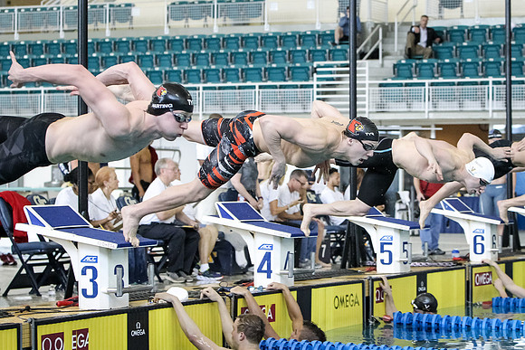 ACC WED-Prelims_03012017_KarlLMoore-53