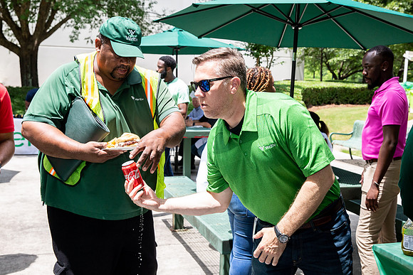 Veritiv_06272019_KarlLMoore-173