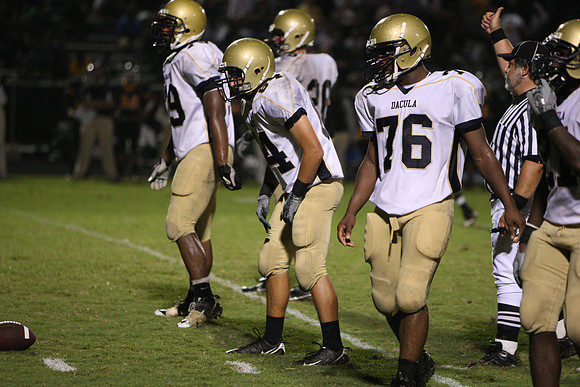 KLM_Central Gwinnett FB09_116