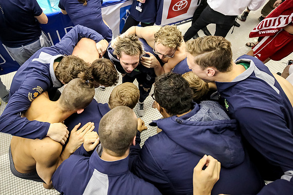NDThuPM_02282019_KarlLMoore-11