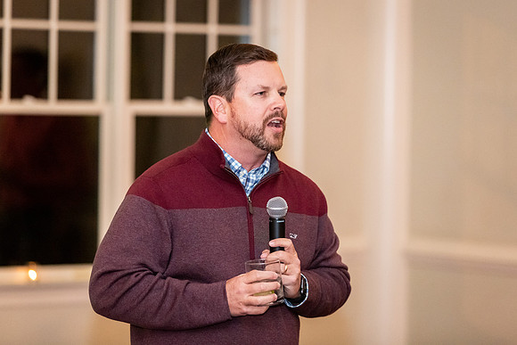 Triad_12122019_KarlLMoore-135