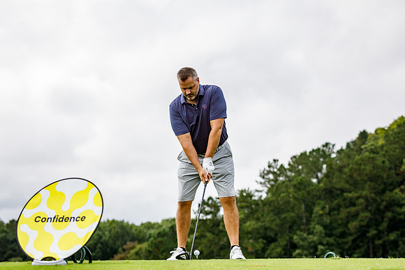 FirstTee_GolfTournament_09212021_KarlLMoore-302