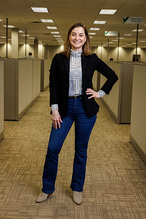 Veritiv Dallas_03122025_MooreshotsLLC-21