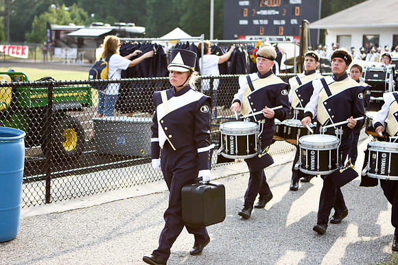 KLM_Mill Creek BD11_004