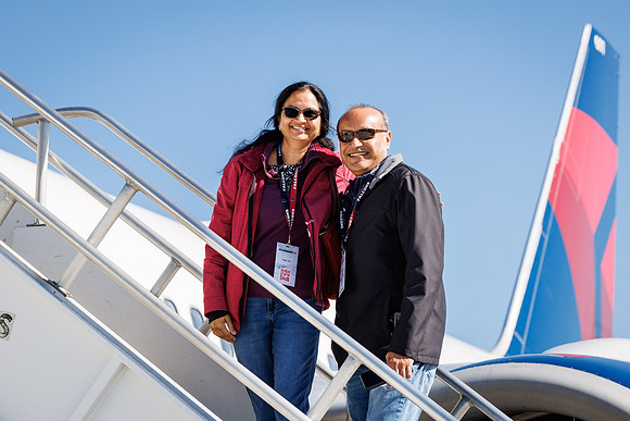 AF_20241116_PartnerFlyaway_KM-159
