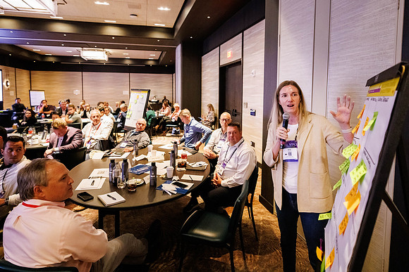 YPO Atlanta Thursday Afternoon_09192024_ MooreshotsLLC-84