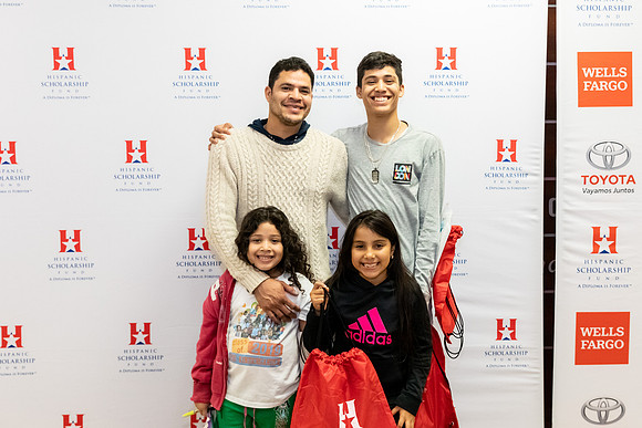 HSF_12052019_KarlLMoore-66