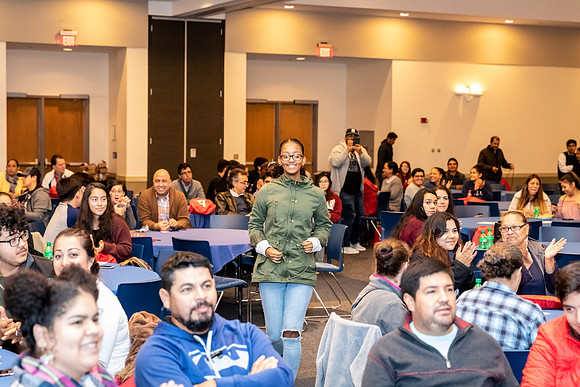 HSFAtlanta_10119019_KarlLMoore-195