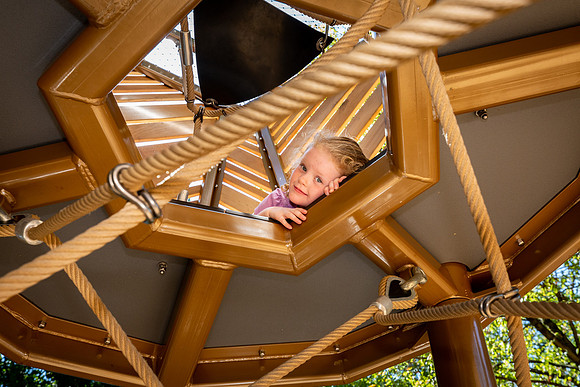 BrookhavenParks_09062019_KarlLMoore-173