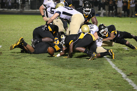 KLM_Central Gwinnett FB09_164