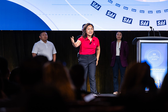 FFS General Session 4_08162025_MooreshotsLLC-1317