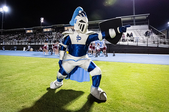 PaceAcademy_10192018_KarlLMoore-123