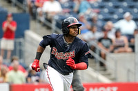 Acuna_07172017_KarlLMoore-8