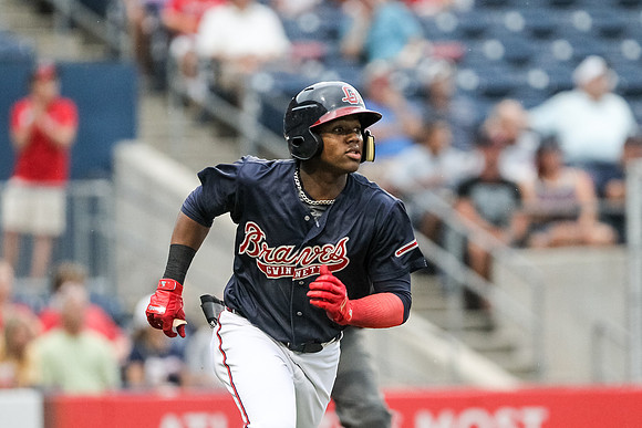 Acuna_07172017_KarlLMoore-8