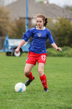 KLM_TFC Navy 13-8