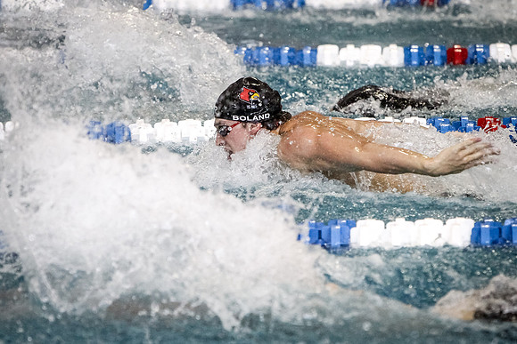 ACC WED-Prelims_03012017_KarlLMoore-60