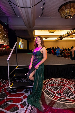 FFS Awards Gala_08152025_MooreshotsLLC-0642